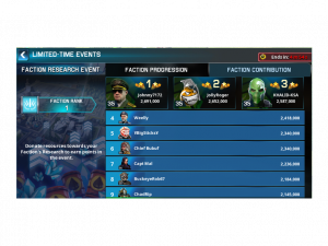 130 20230709043139 ss