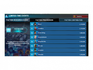 130 20230709043205 ss