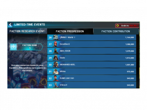 130 20230709043250 ss