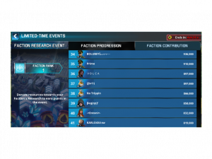 130 20230709043323 ss