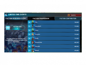 130 20230709043401 ss