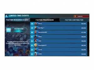 130 20230709043426 ss