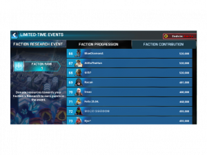 130 20230709043446 ss