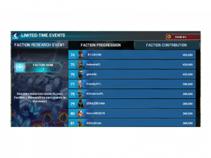 130 20230709043507 ss