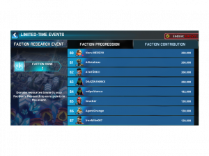 130 20230709043528 ss