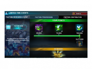 131 20230709045139 ss