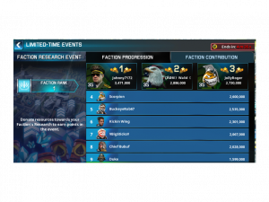 131 20230709045200 ss