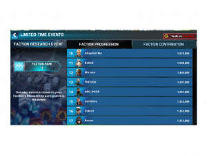 131 20230709045218 ss