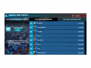 131 20230709045236 ss