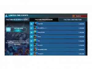 131 20230709045253 ss