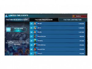 131 20230709045323 ss