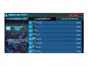 131 20230709045342 ss