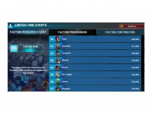 131 20230709045401 ss