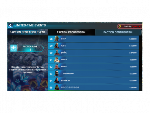 131 20230709045421 ss