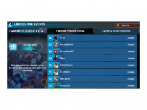 131 20230709045441 ss