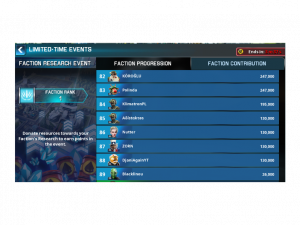 131 20230709045514 ss