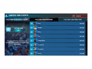 132 20230709053028 ss