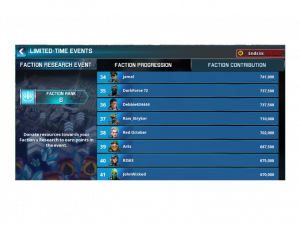 132 20230709053100 ss