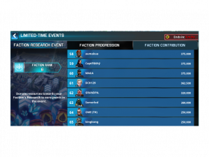 132 20230709053205 ss