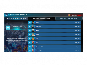 133 20230709055056 ss