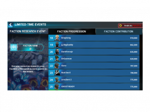 133 20230709055114 ss