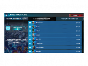 133 20230709055325 ss