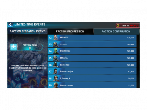 133 20230709055358 ss