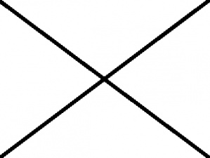 1746660D 5E65 427B B676 B5E8620EFFEF