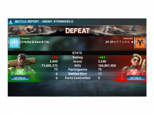 137 20230716055134 ss