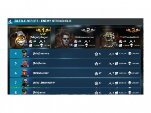 137 20230716055322 ss