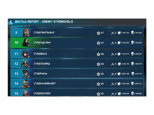 137 20230716055416 ss