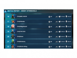 137 20230716055508 ss