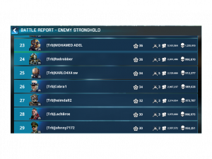 137 20230716055555 ss