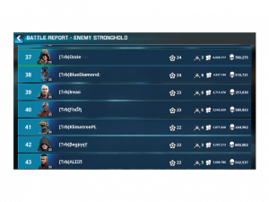 137 20230716055800 ss