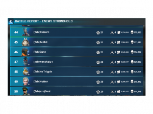 137 20230716055922 ss