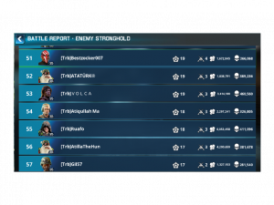 137 20230716060027 ss