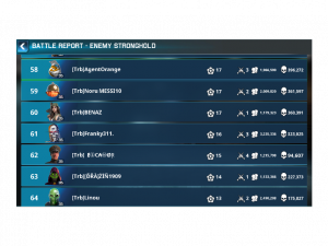 137 20230716060144 ss