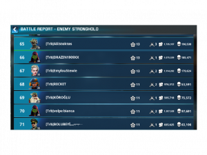 137 20230716060238 ss