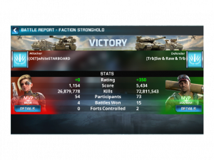 138 20230716060558 ss