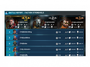 138 20230716060707 ss