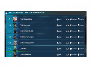 138 20230716060824 ss