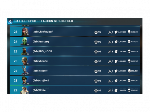 138 20230716061026 ss