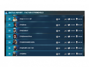 138 20230716061220 ss