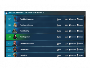 138 20230716061308 ss