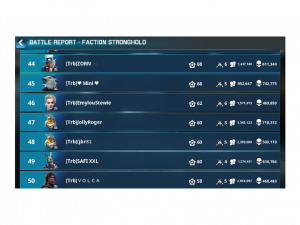 138 20230716061406 ss