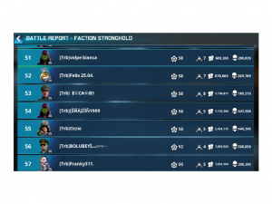 138 20230716061511 ss