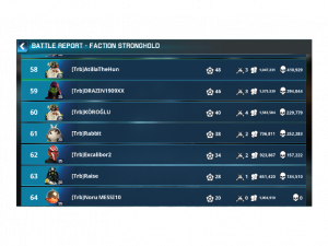 138 20230716061601 ss