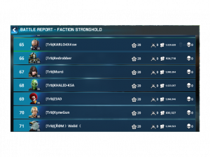 138 20230716061706 ss