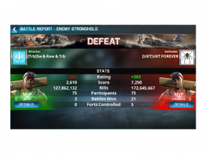 139 20230716062505 ss