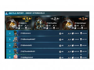 139 20230716062609 ss